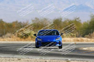 media/Mar-16-2025-Speed Ventures CVR (Sun) [[04681430d3]]/2-Orange Group/Session 2 Turn 2/